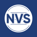 nationalvansales.co.uk favicon