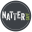 nattercafe.co.uk favicon