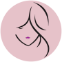navarabeauty.com favicon