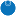 navitas-solar.com favicon