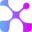 neurobiz.org favicon