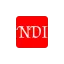 newsdailyindia.com favicon