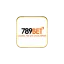 nextepcrypto.com favicon