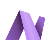 nindo.de favicon