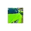 nomadsuniversity.com favicon