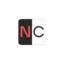 nordicclip.dk favicon