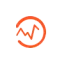 nordicdigital.dk favicon