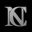 normanandclark.com favicon
