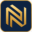 northstonehr.co.uk favicon