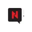 novatiatranslations.com.ng favicon