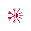 nrs-energi.dk favicon