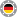 nugloss.de favicon