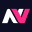 nv-casino.app favicon