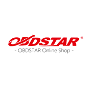 obdstarstore.com favicon