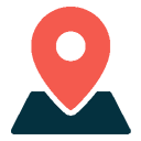 oklocal.com favicon