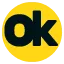 okprezzo.it favicon