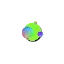 oktavia.it favicon