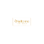 olareine.com favicon