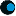 olholm.dk favicon