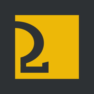 omegastone.co.uk favicon