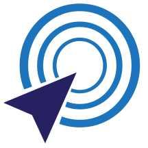 oneclicksurgery.com favicon