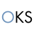 onlinekitchenstore.co.uk favicon
