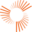 ontariosmartenergy.com favicon