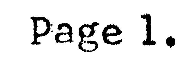 page1books.com favicon