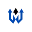paginasweboaxaca.com favicon