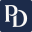 paidaitravel.com favicon
