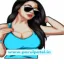 parulpatel.in favicon