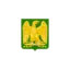 paulmilitaria.com favicon