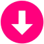 paydown.com favicon