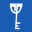 peelcarrentals.com favicon