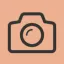 peterthomasphotography.com favicon