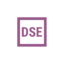 petgrooming.dk favicon