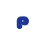 petshophaiduong.com favicon