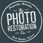 photo-restoration.co favicon