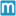 plakbh.nl favicon