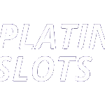 platincasino-online.de.com favicon