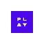 playstack.co favicon