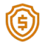 plexiusinvestment.com favicon