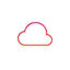 pluxhost.com favicon