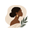 powerinmelanin.com favicon
