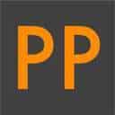 ppplatten.de favicon