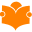 presseplus.de favicon
