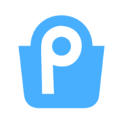 Priceoye favicon