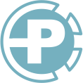 primeedgefx.com favicon