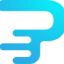 primemodz.com favicon
