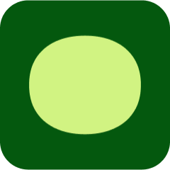prium-portage.com favicon